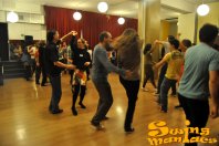 09/11/13 - Gran festa de Beginners