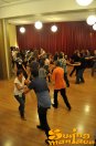 09/11/13 - Gran festa de Beginners