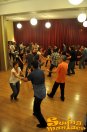 09/11/13 - Gran festa de Beginners