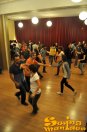 09/11/13 - Gran festa de Beginners