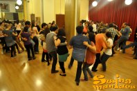 09/11/13 - Gran festa de Beginners