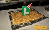 09/11/13 - Gran festa de Beginners