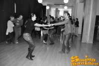 09/11/13 - Gran festa de Beginners