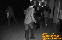 09/11/13 - Gran festa de Beginners