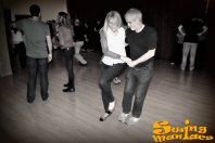 09/11/13 - Gran festa de Beginners