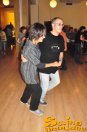 09/11/13 - Gran festa de Beginners