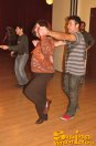 09/11/13 - Gran festa de Beginners