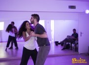 07/10/16 Lindy Hop en Joanic