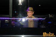 21/11/13 - Nits de Swing al Duvet - Cotton Club