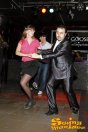 21/11/13 - Nits de Swing al Duvet - Cotton Club
