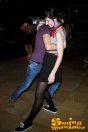 21/11/13 - Nits de Swing al Duvet - Cotton Club