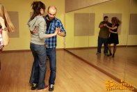 22/11/13 - Swing Jam