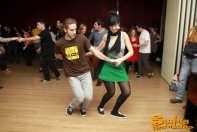 22/11/13 - Swing Jam