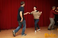 22/11/13 - Swing Jam