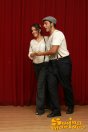 22/11/13 - Swing Jam