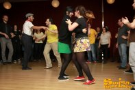 22/11/13 - Swing Jam