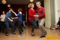 22/11/13 - Swing Jam