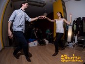 08/03/16 - Jam de la dona treballadora