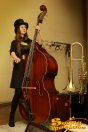 26/11/13 - Swing Jam amb 
