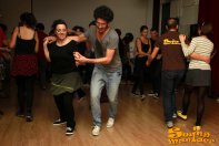 26/11/13 - Swing Jam amb 