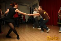 26/11/13 - Swing Jam amb 
