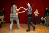 26/11/13 - Swing Jam amb 