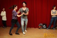 26/11/13 - Swing Jam amb 
