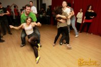 26/11/13 - Swing Jam amb 