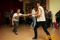26/11/13 - Swing Jam amb 