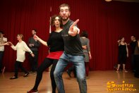 26/11/13 - Swing Jam amb 