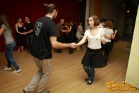 26/11/13 - Swing Jam amb 