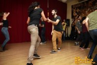 19/11/13 - Swing Jam