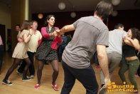 19/11/13 - Swing Jam
