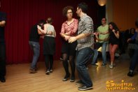 19/11/13 - Swing Jam