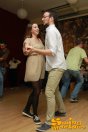 19/11/13 - Swing Jam