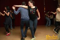 19/11/13 - Swing Jam