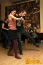 19/11/13 - Swing Jam