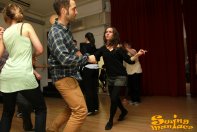 19/11/13 - Swing Jam