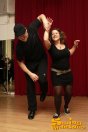 19/11/13 - Swing Jam