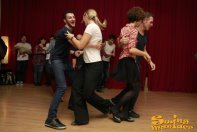 19/11/13 - Swing Jam