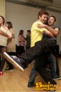 19/11/13 - Swing Jam