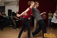 19/11/13 - Swing Jam
