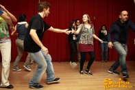 27/11/13 - Classic Jam