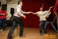 27/11/13 - Classic Jam