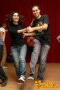27/11/13 - Classic Jam