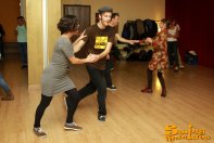 27/11/13 - Classic Jam
