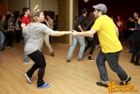 29/11/13 - Swing Jam