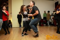 29/11/13 - Swing Jam