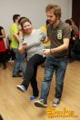 29/11/13 - Swing Jam
