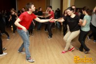 29/11/13 - Swing Jam